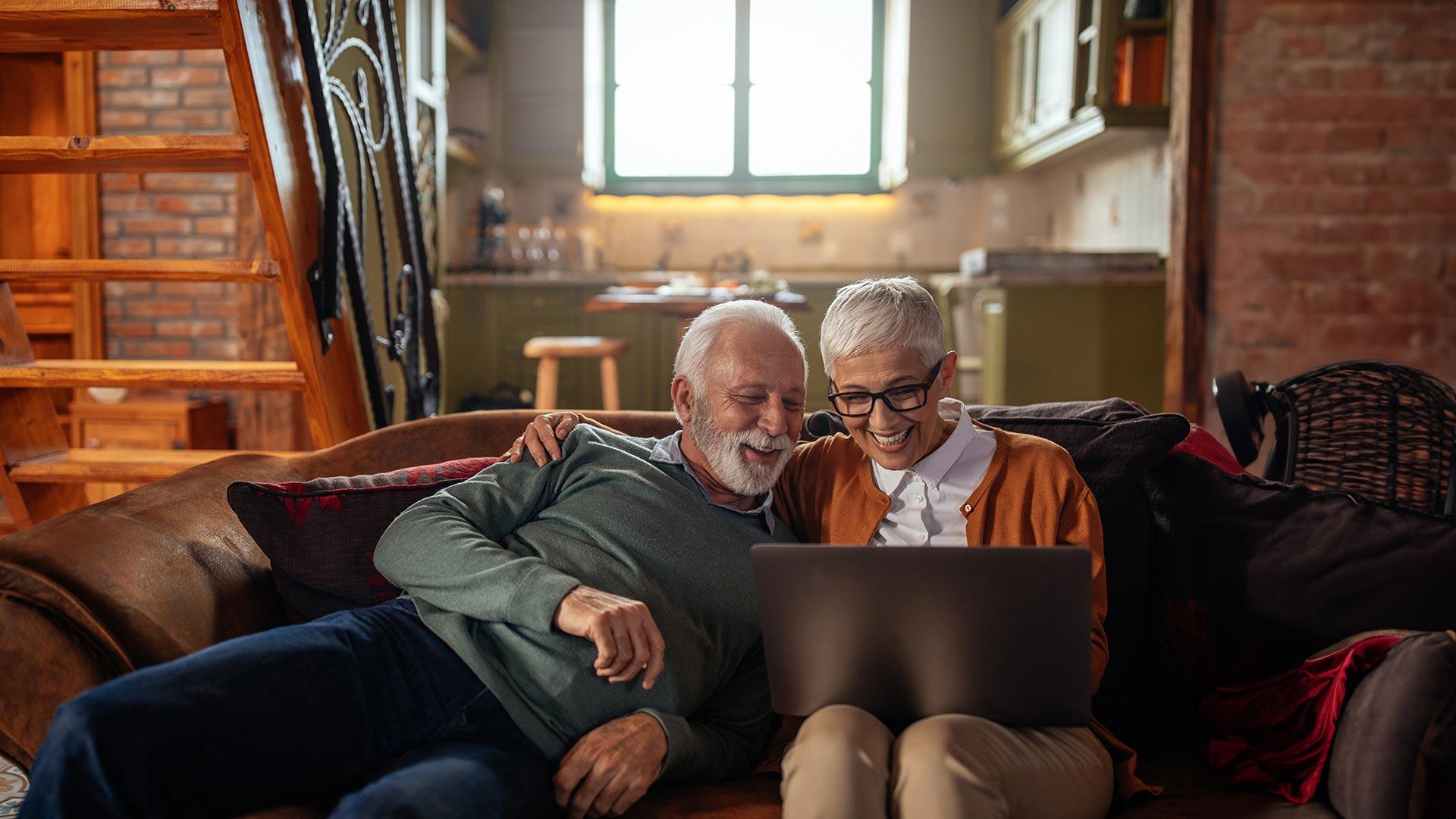 Retirement Planning